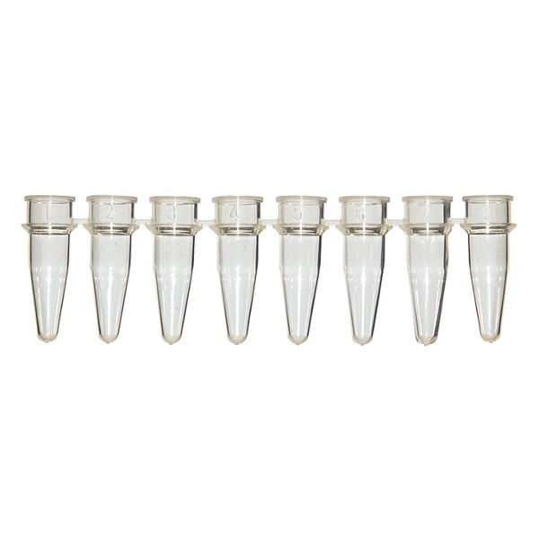 SSI Bio (Scientific Specialties) - Tubes - 3111-00